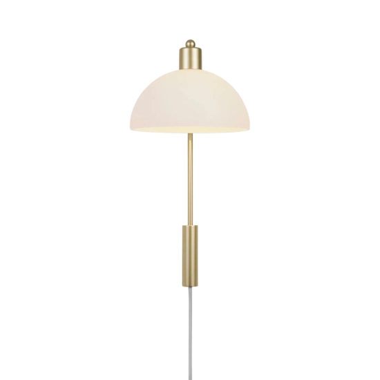 Kinkiet ELLEN 2213701035 Nordlux
